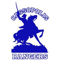 CASSOPOLIS PUBLIC SCHOOLS logo - Similar company to Bishop Eustace Preparatory School