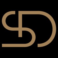 SAMDAY PRODUCTION logo - Similar company to Sleek Spaces