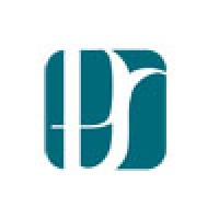 Professional Survey logo - Similar company to Nts Perú