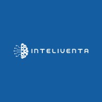 Inteliventa logo - Similar company to Moranetti