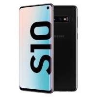 samsung galaxy s10 /note10 logo - Similar company to Chess Computer