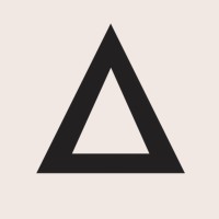 nbranded logo - Similar company to Robobend Aps