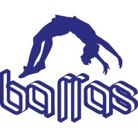 Barras