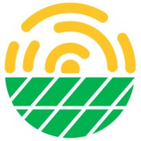 GERSA SOLAR logo - Similar company to Gersa Renewable Energy