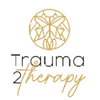 Trauma2Therapy logo - Similar company to Scouts Of Greece