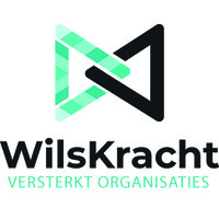 WilsKracht Advies logo - Similar company to Trustbound Grc