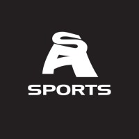 Sky Agency Sports logo - Similar company to Variants Tcg