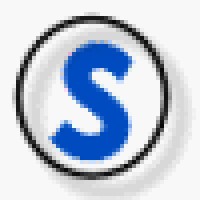 Sabrient Systems, LLC logo - Similar company to Gradient Analytics