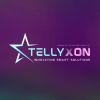 TELLYXON logo - Similar company to Tots India