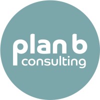 plan b | consulting logo - Similar company to Planb.Consulting