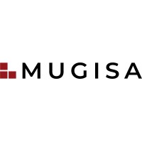 Grupo Mugisa logo - Similar company to Ocide Construccion Sa