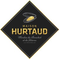 Maison HURTAUD logo - Similar company to Atlantic.Log