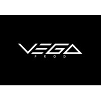 VEGA PROD logo - Similar company to Brain Code