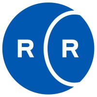 RCR Financial Group logo - Similar company to Tradiesworld