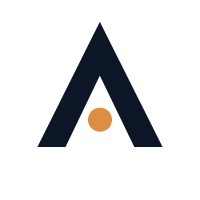 Albion Digital Web Studio logo - Similar company to Devitus Digital