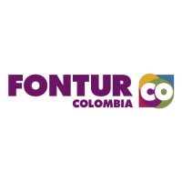 FONTUR COLOMBIA logo - Similar company to Acotur (Colombian Association Of Responsible Tourism)
