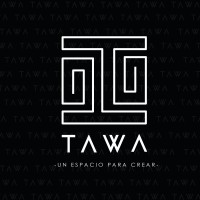 T A W A