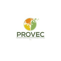 PROGRESO VERACRUZANO DE ECOLOGIA Y CULTURA - PROVEC AC logo - Similar company to Recuver México