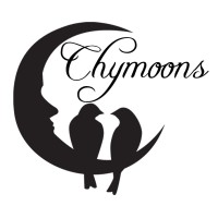 Chymoons Vintage & Antiques
