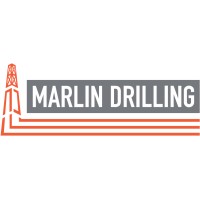 Marlin Drilling Servicios Petroleros logo - Similar company to Botrading