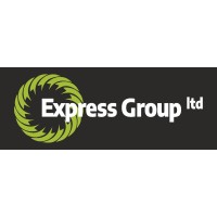 Express Group Ltd logo - Similar company to Ozel Group Ltd