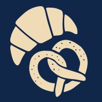 The Brook Bakery and Patisserie logo - Similar company to Gourmet Bakery