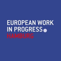 European Work in Progress logo - Similar company to European Centre For Creative Economy (Ecce)