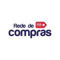 Rede de Compras logo - Similar company to Redecompras