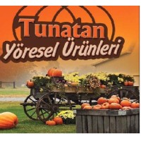 Tunatan Yöresel Ürünleri logo - Similar company to Essen Grup A.Ş.
