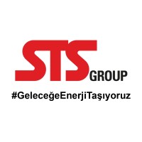 STS Elektrik San.ve Tic. A.Ş. logo - Similar company to Kabelon - Cable Trays & Electric