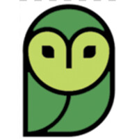 Green Owl Co. logo - Similar company to Circleterra