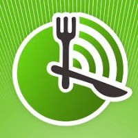 Nowait Inc logo - Similar company to Alternative Methods