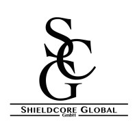 Shieldcore Global Gmbh