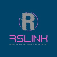 RSLink