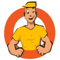 OutilsdesPros.fr logo - Similar company to Gaboweb