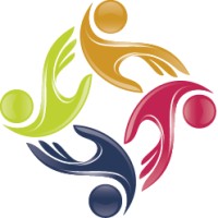 Centre d'apprentissage Santé et Rétablissement (Recovery College, Québec) logo - Similar company to Mentallys
