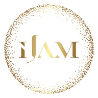 iJAM Limited logo - Similar company to Consinee Group Co. Ltd