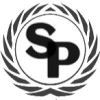 Shripriti Educational & IT Hub logo - Similar company to Technitude