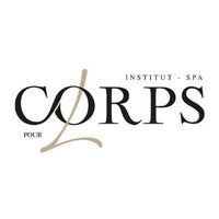 Institut Corpspour’L logo - Similar company to Centre Beauté Diffuse