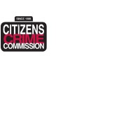 Citizens Crime Commission Of Portland