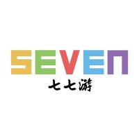 广州七七游网络科技有限公司