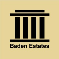 Baden Estates logo - Similar company to Widmann Holzbau Gmbh