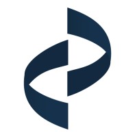 TMC Community Capital logo - Similar company to Working Solutions Cdfi