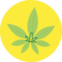 ColCannect