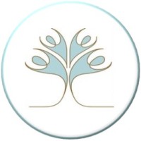 Centre de femmes Entr'elles logo - Similar company to Le Gite Du Passant