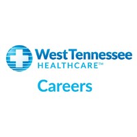 West Tennessee Healthcare Careers logo - Similar company to Jackson Madison County School System