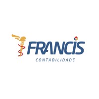 Francis Contabilidade logo - Similar company to Samae Orleans