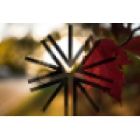 Five Colleges, Incorporated logo - Similar company to Caltech Y
