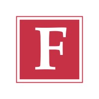 e-fundresearch.com logo - Similar company to E-Funddata