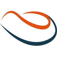 Harena Tech